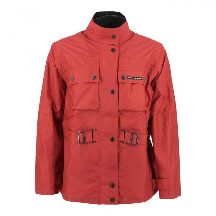 tu546.r-hd-0000.jpg| GIACCA DONNA IMPERMEABILE TUCANOURBANO 546 TUCANJI