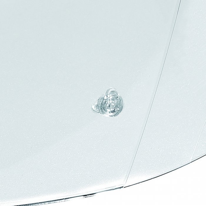 Casco Xlite X-1004 Elegance N-com Flat Black