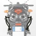 Portavaligia Laterale Givi Plx532 Per Suzuki Dl650 V Strom Nd