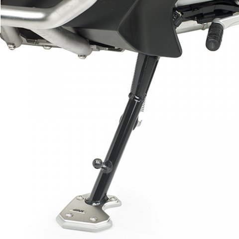 Givi Es5113 Estensione Cavaletto Laterale Nd