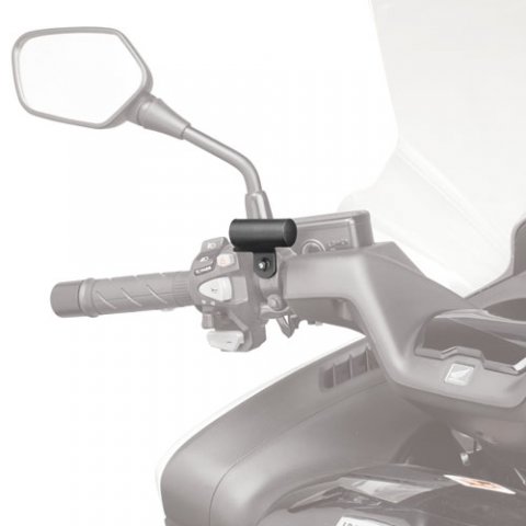 Givi Kit Attacco Per S951 S952 S953 Cod. S951kit2