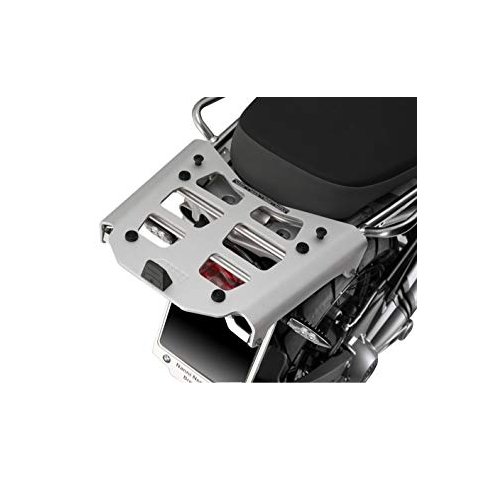 Portapacchi Bmw R1200gs Givi Cod. Sra5102