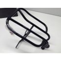 Portapacchino Nero Drag Specialities Per Harley Davidson Xl 94/14