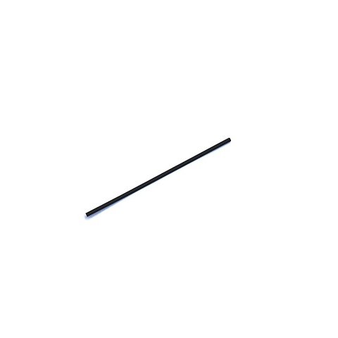 Guarnizione Inferiore Airoh J106 15gun039 Nd