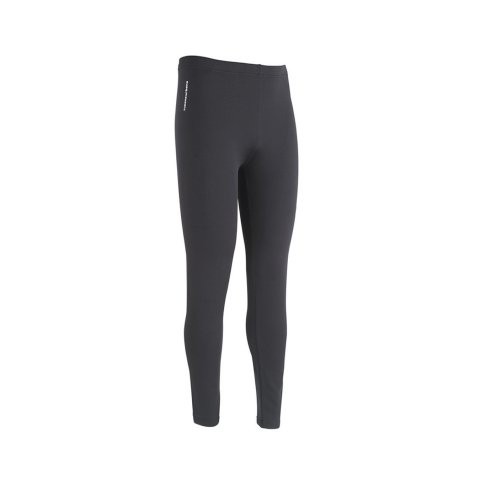 Pantalone Tecnico Tucanourbano 671 Polo Sud Nero