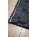 Tuta Intera Antiacqua Hevik Hrs107 Ultralight Nero