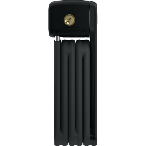 Catena Abus Bordo Lite Mini 6055/60 Bk