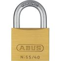Lucchetti Catene Abus 55/40hb63