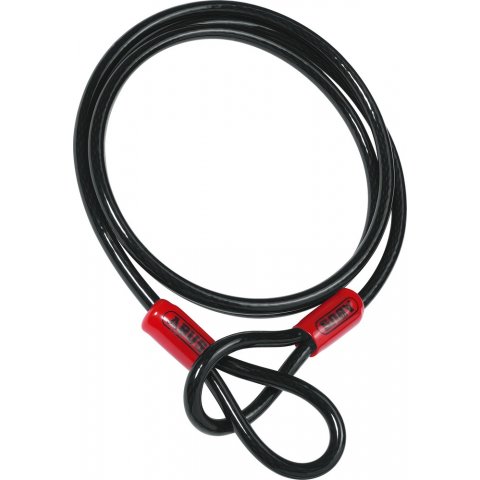 Cavo Abus Cobra 10/200