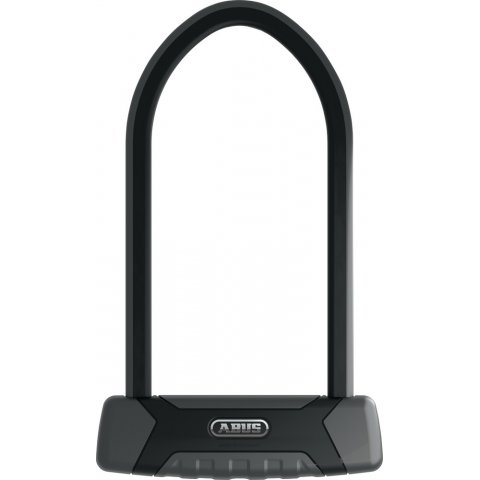 Arco Abus Granit X-plus 540/160hb230 Moto