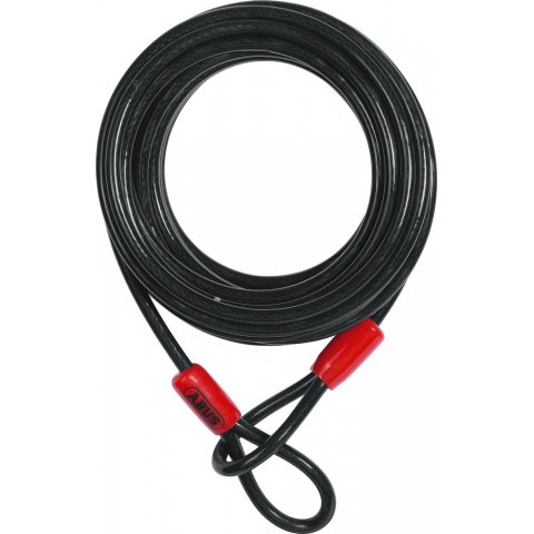 Cavo Abus Cobra 10/1000