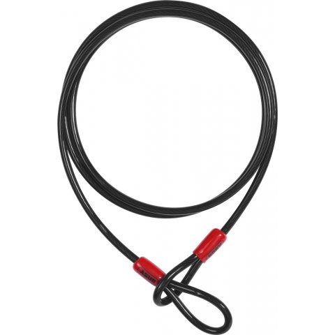 Cavo Abus Cobra 8/250