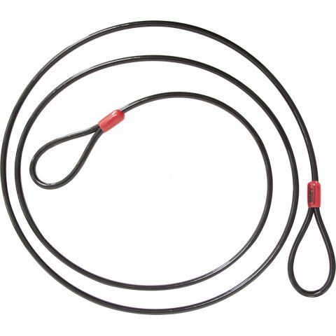 Cavo Abus Cobra 12/180