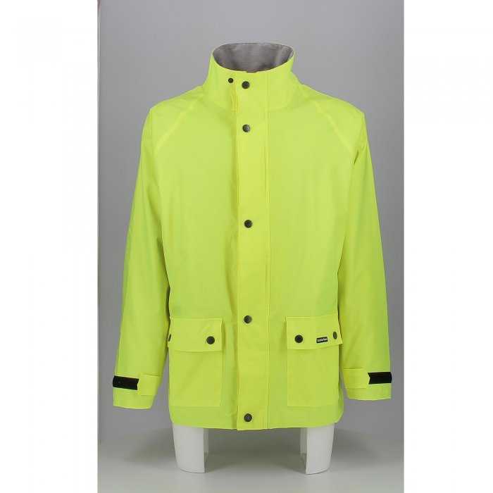 tu534pg.yf-hd-0000.jpg| GIACCA ANTIACQUA TUCANOURBANO DILUVIO PLUS GIALLO FLUO