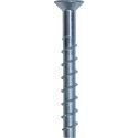 Fissaggio Pavimento Abus Wba60 B/sb