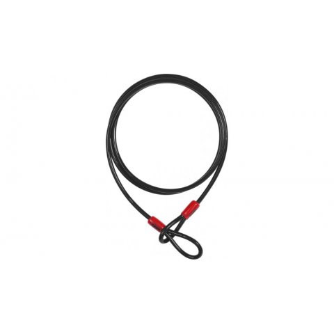 Cavo Abus Cobra 10/140
