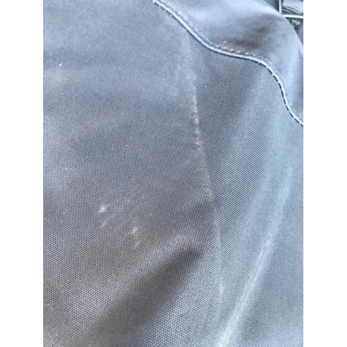 Coprigambe Liqui Moly Specifico Per Honda Cn 250