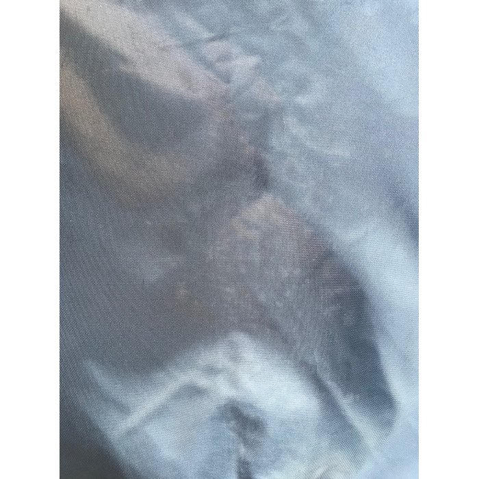 Coprigambe Liqui Moly Specifico Per Honda Cn 250