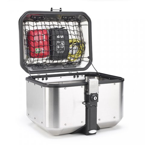 Givi  Rete Elastica Interna X Dlm30 Cod. E166