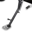 Givi Estensione Cavaletto Laterale Cod. Es5126