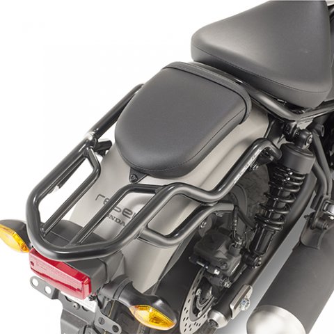 Givi Portapacchi Honda Cmx500 Cod. Sr1160
