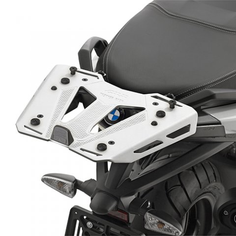 Givi Portapacchi Bmw C650 Sport '16 Cod. Sr5121