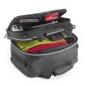 Givi  Borsa Interna X Dlm30 Trekker Cod. T514