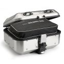 Givi  Borsa Interna X Dlm30 Trekker Cod. T514