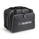 Givi  Borsa Interna X Dlm30 Trekker Cod. T514