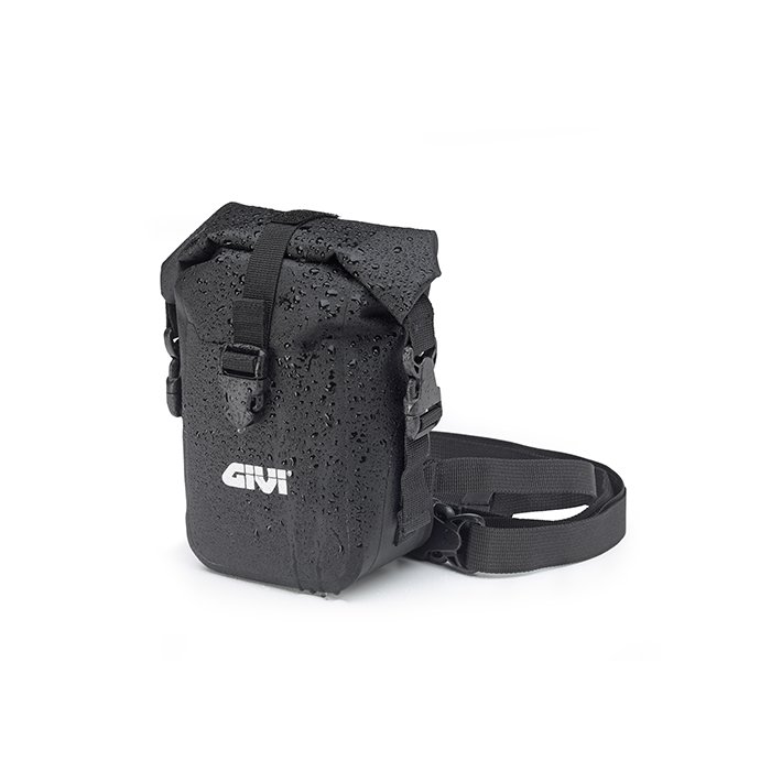 Givi  Borsello Da Gamba Waterproof Cod. T517