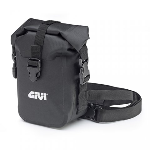 Givi  Borsello Da Gamba Waterproof Cod. T517