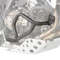 Givi Paramotore Nero Honda Crf1000l Cod. Tn1162