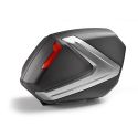 Givi Valigie (cp) V37 Monokey Side Cod. V37n
