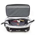 Givi  Borsa Cargo Ultima T 20lt New Cod. Ut807b