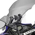 Givi Traversino Per Portanavigatori Cod. Fb7706