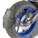 Givi Supporto Yam 900 900gt Tracer Cod. Rm2139kit