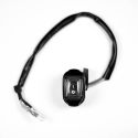 Givi Z2311r Ricambio Interruttore X S310 Nd