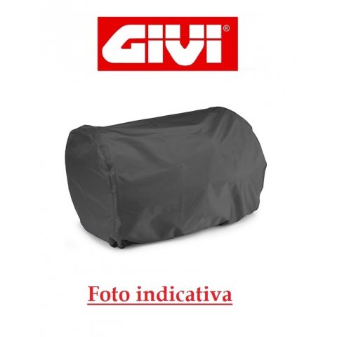 Givi Zea101rc Set Buste Impermeabili X Bm Nd