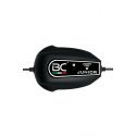 Carica Batterie Battery Controller Junior 2015 900 12v. 2 Attacchi