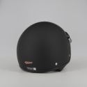 sk1fhcfa.01-hd-0012.jpg| CASCO 3 BOTTONI SKA-P SMARTY NERO GOMMATO