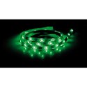 Lampa 73627 Striscia Da 60 Led Rgb 12/24v - 200 Cm