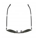Occhiale Rusty Pistons By Rayban Dixon