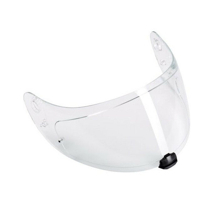 Visiera Hjc Trasparente Per Casco Rpha70
