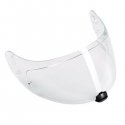 Visiera Hjc Trasparente Per Casco Rpha70