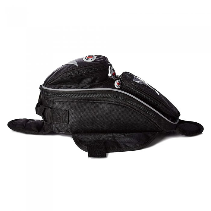 Borsa Serbatoio Koji  Speed Tour 5 Lt.