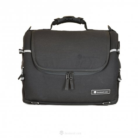 Borsa Tube In Cordura Deemeed L 43lt