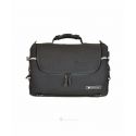 Borsa Tube In Cordura Deemeed M 25lt