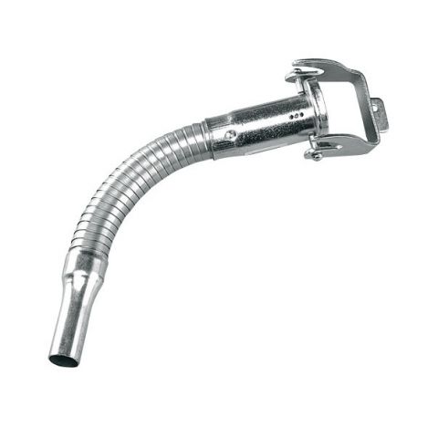 Travasatore Per Tanica Lampa 67020