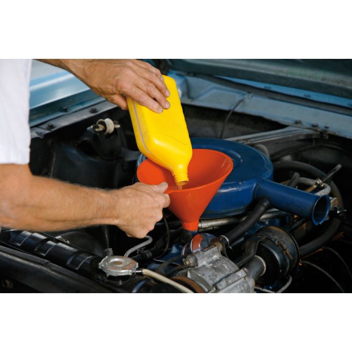 Set 4 Imbuti Lampa 67031