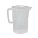 Misurino Graduato 250 Ml Lampa 67054